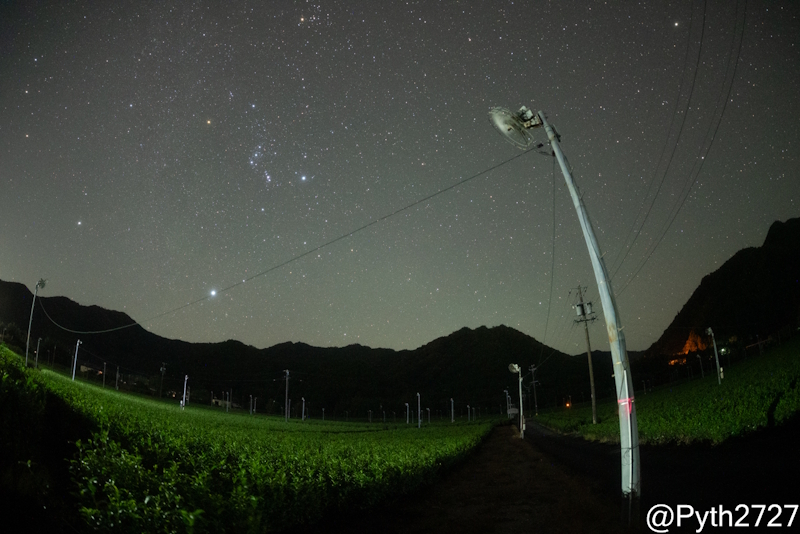 SIGMA 15mm F1.4 DG DN FISHEYE Art 星